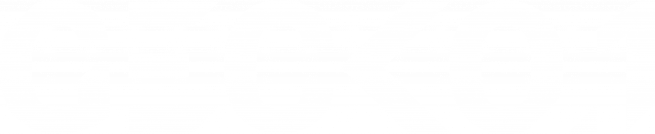 Gecko lang weiß GECKO 1 Logo