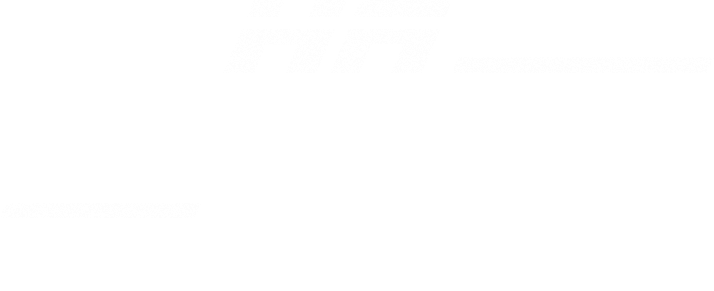 TEG_Logo_weiß Logo TEG