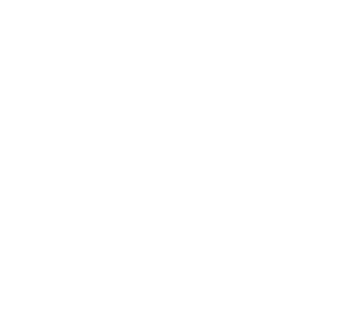 R42_Logo_weiß TEHA Group Logo zweizeilig